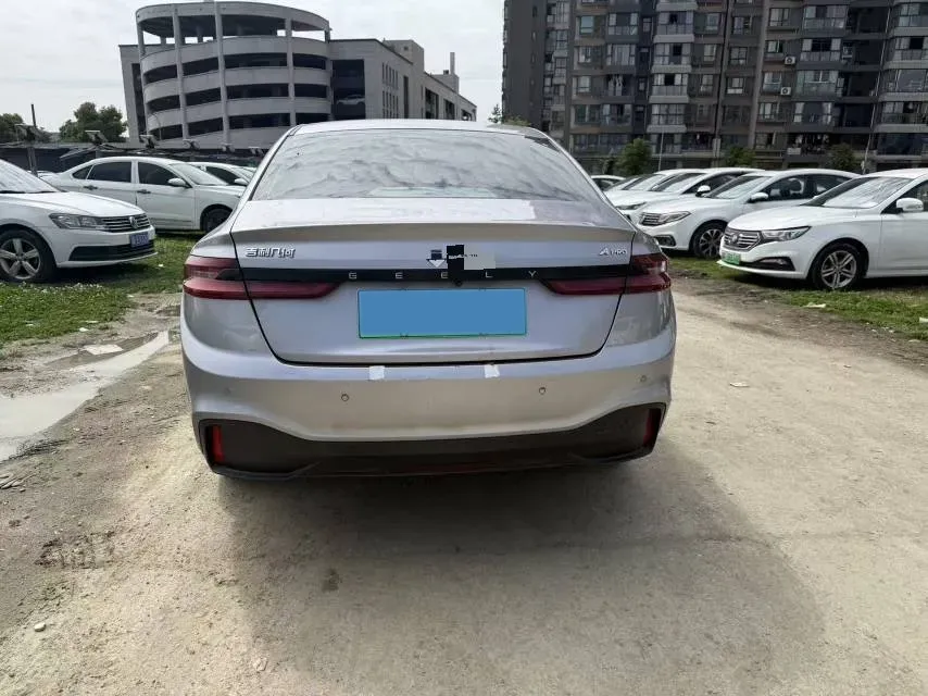 2022 Neta U BEV 66.23KWH,autocango,china used car exporter,china ev exporter,chinese used car exporter,chinese used ev exporter