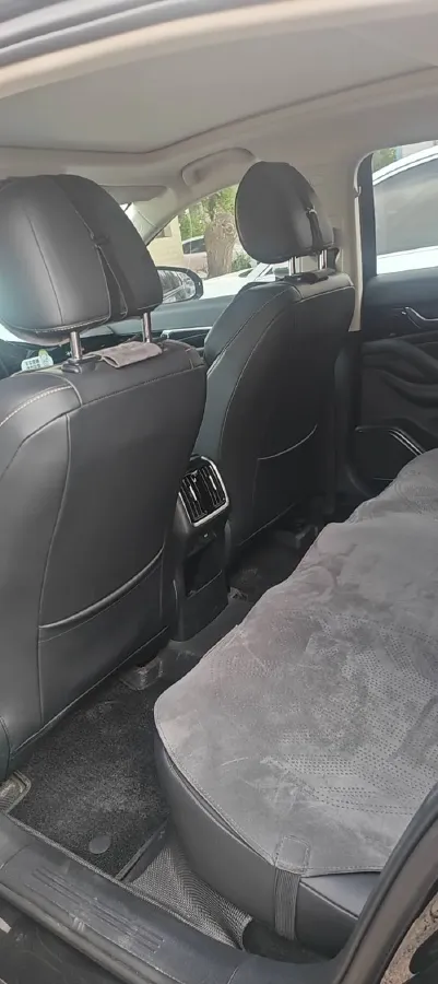 2023 Bestune B70 1.5T 169HP L4 7DCT,autocango,china used car exporter,china ev exporter,chinese used car exporter,chinese used ev exporter