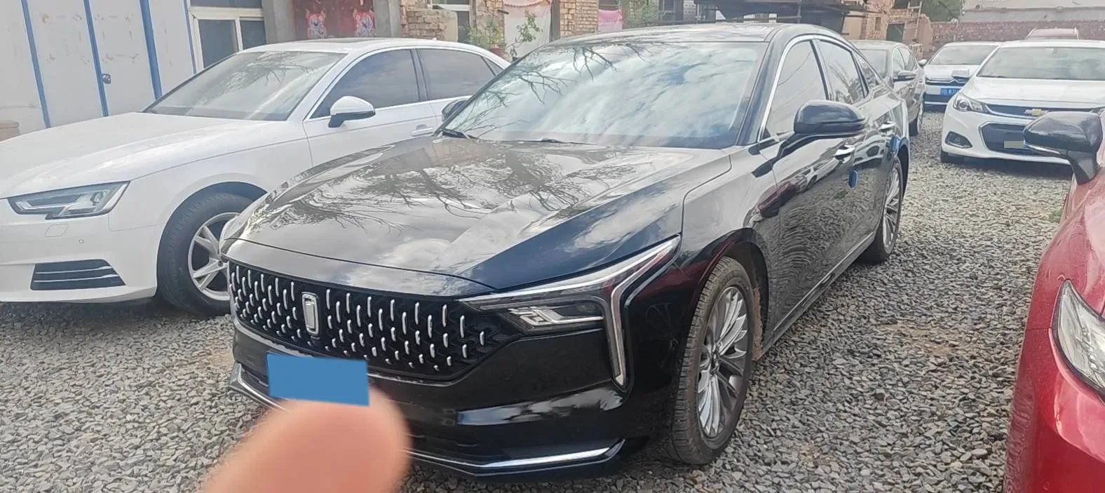 2023 Bestune B70 1.5T 169HP L4 7DCT,autocango,china used car exporter,china ev exporter,chinese used car exporter,chinese used ev exporter