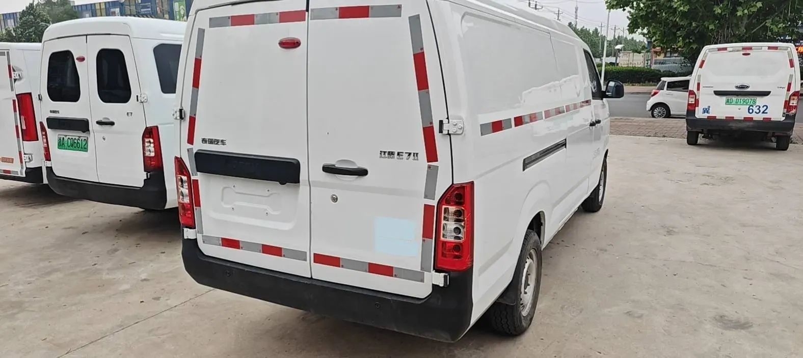 2024 GAC Trumpchi Empow 2.0T 265HP L4 8AT,autocango,china used car exporter,china ev exporter,chinese used car exporter,chinese used ev exporter