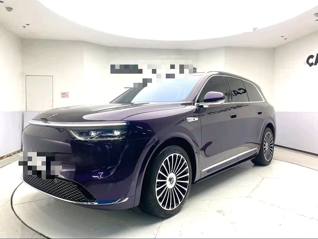 2025 AITO AITO M8 BEV,autocango,china used car exporter,china ev exporter,chinese used car exporter,chinese used ev exporter