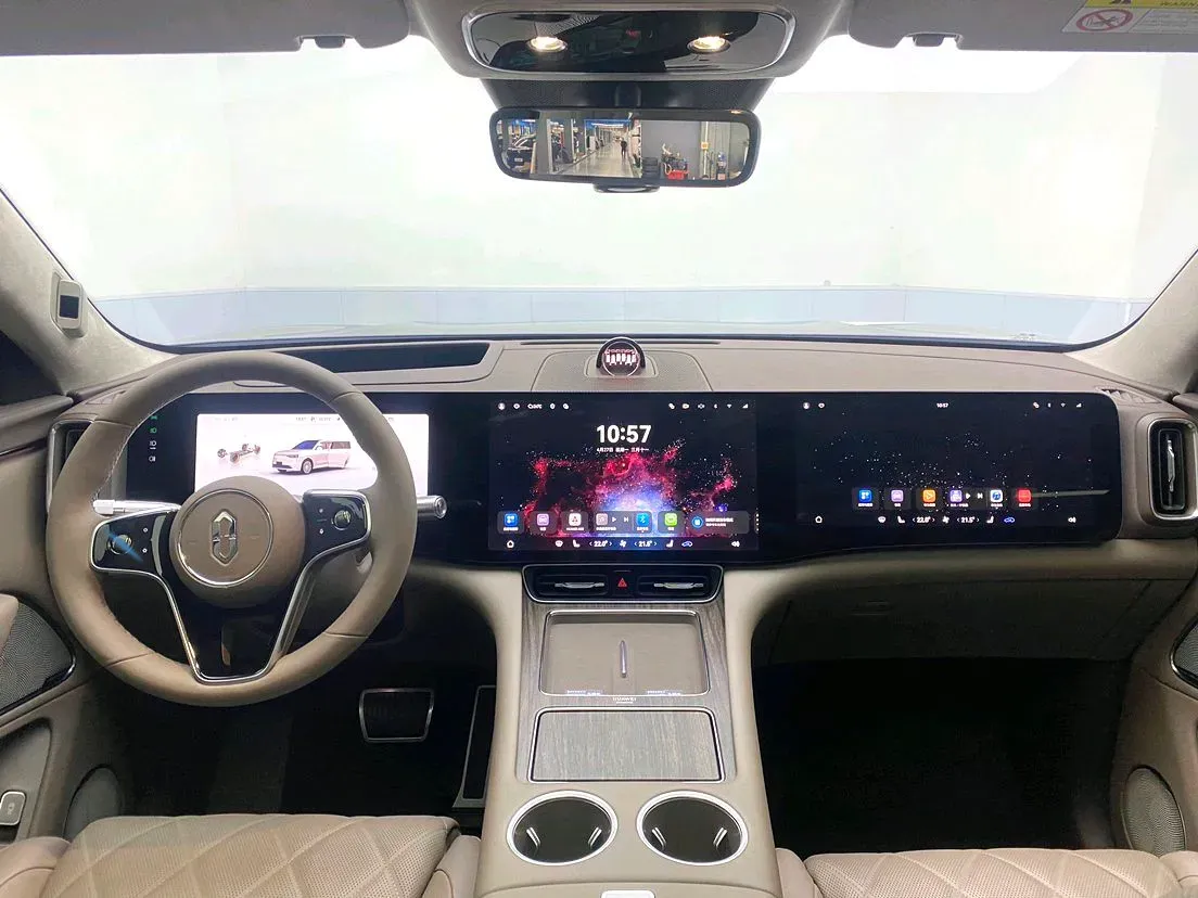 2025 AITO AITO M8 BEV,autocango,china used car exporter,china ev exporter,chinese used car exporter,chinese used ev exporter