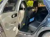2019 Honda Envix 1.0T 122HP L3 CVT