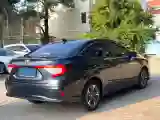 2019 Honda Envix 1.0T 122HP L3 CVT