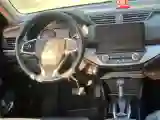 2019 Honda Envix 1.0T 122HP L3 CVT