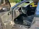 2019 Honda Envix 1.0T 122HP L3 CVT