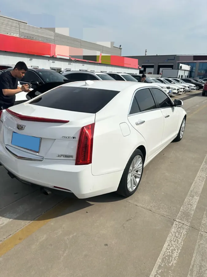 2017 Lincoln MKC 2.0T 203HP L4 6AT,autocango,china used car exporter,china ev exporter,chinese used car exporter,chinese used ev exporter