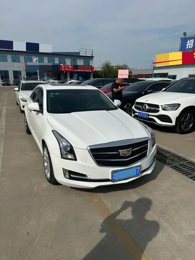 2017 Lincoln MKC 2.0T 203HP L4 6AT,autocango,china used car exporter,china ev exporter,chinese used car exporter,chinese used ev exporter