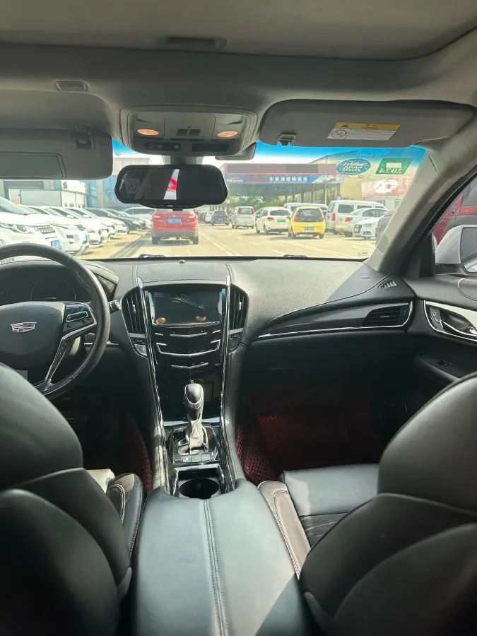 2017 Lincoln MKC 2.0T 203HP L4 6AT,autocango,china used car exporter,china ev exporter,chinese used car exporter,chinese used ev exporter