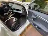 2024 Audi A3 1.4T 150HP L4 7DCT