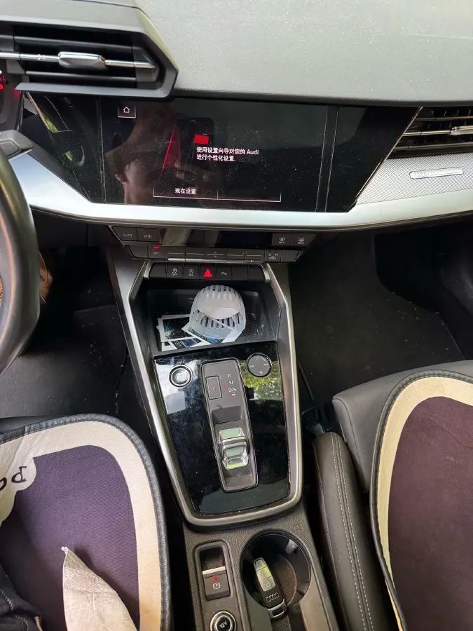 2024 Audi A3 1.4T 150HP L4 7DCT,autocango,china used car exporter,china ev exporter,chinese used car exporter,chinese used ev exporter