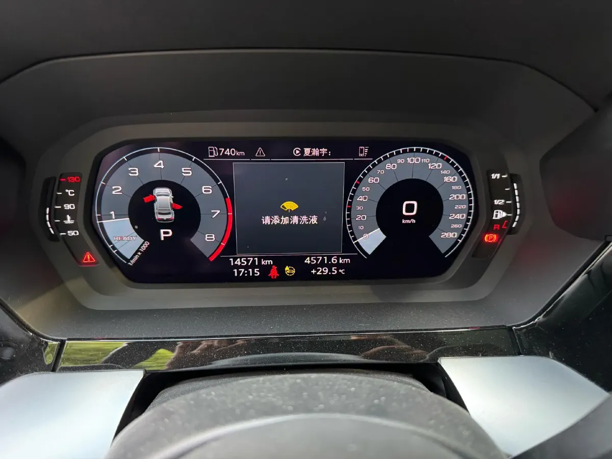2024 Audi A3 1.4T 150HP L4 7DCT,autocango,china used car exporter,china ev exporter,chinese used car exporter,chinese used ev exporter