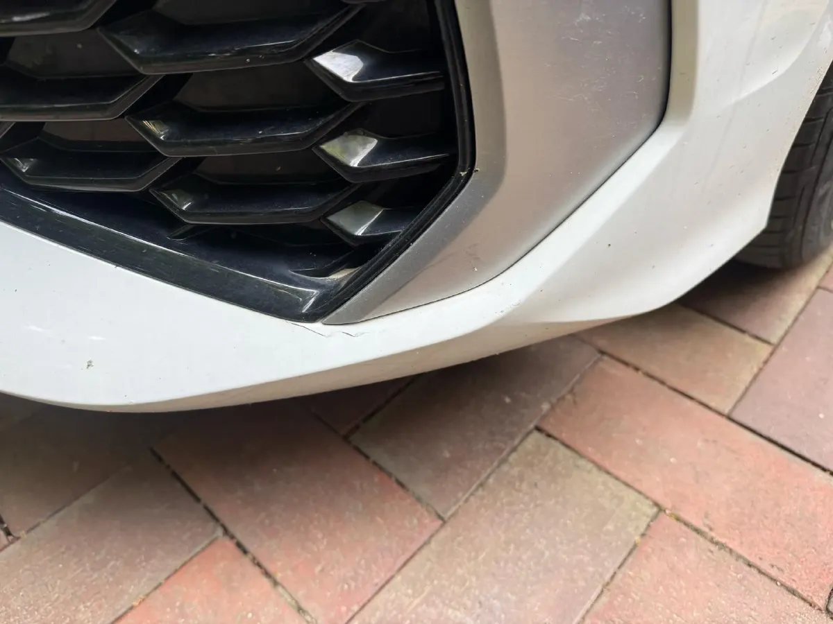 2024 Audi A3 1.4T 150HP L4 7DCT,autocango,china used car exporter,china ev exporter,chinese used car exporter,chinese used ev exporter