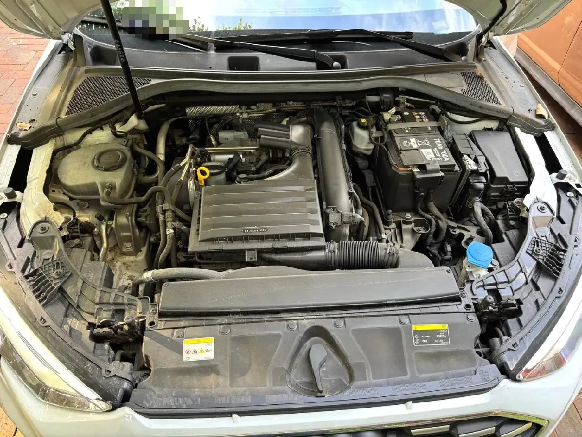 2024 Audi A3 1.4T 150HP L4 7DCT,autocango,china used car exporter,china ev exporter,chinese used car exporter,chinese used ev exporter