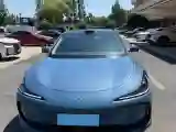 2024 IM L6 BEV 75KWH