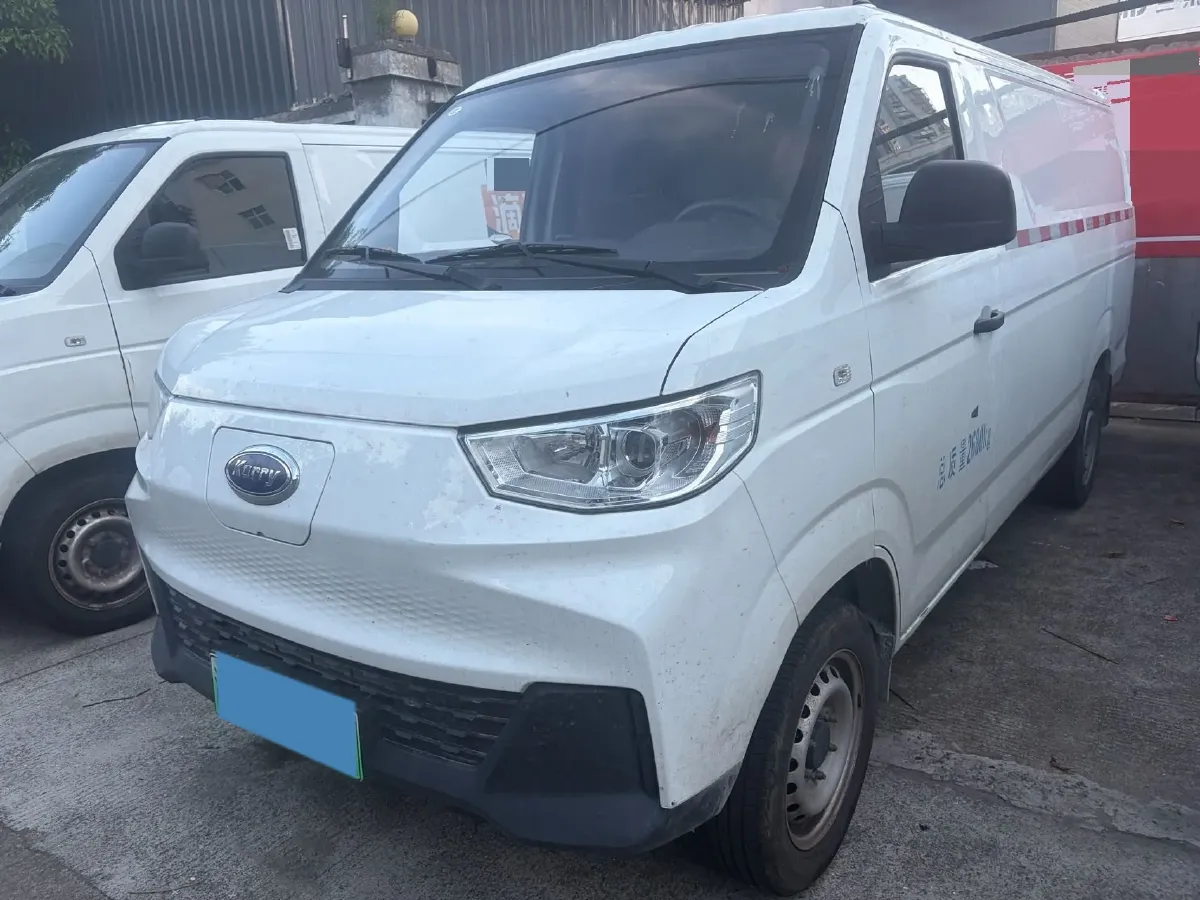 2023 Karry JiangTun BEV 40.55KWH,autocango,china used car exporter,china ev exporter,chinese used car exporter,chinese used ev exporter