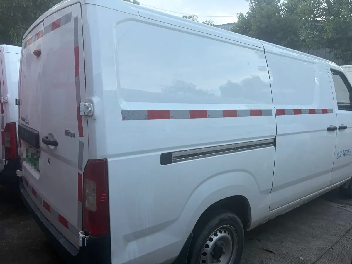2023 Karry JiangTun BEV 40.55KWH,autocango,china used car exporter,china ev exporter,chinese used car exporter,chinese used ev exporter