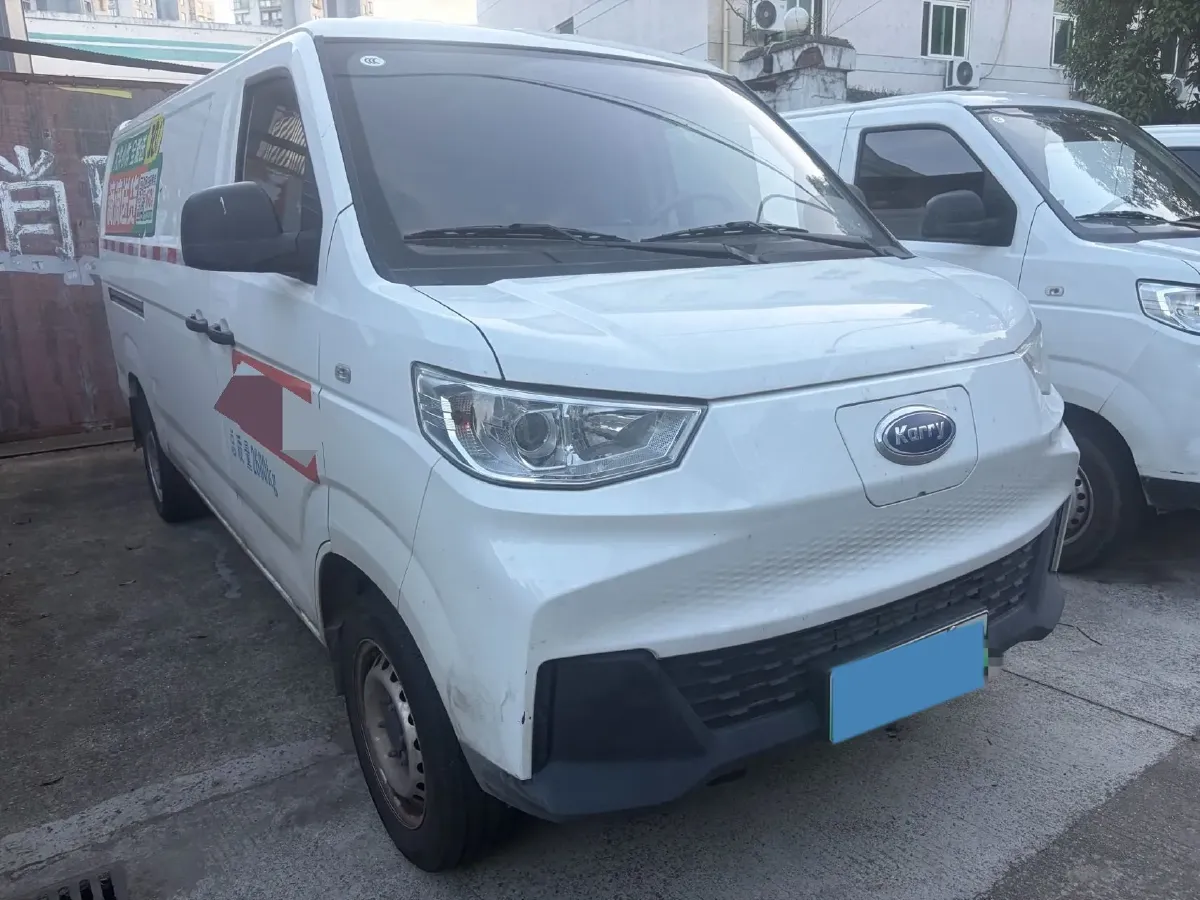 2023 Karry JiangTun BEV 40.55KWH,autocango,china used car exporter,china ev exporter,chinese used car exporter,chinese used ev exporter