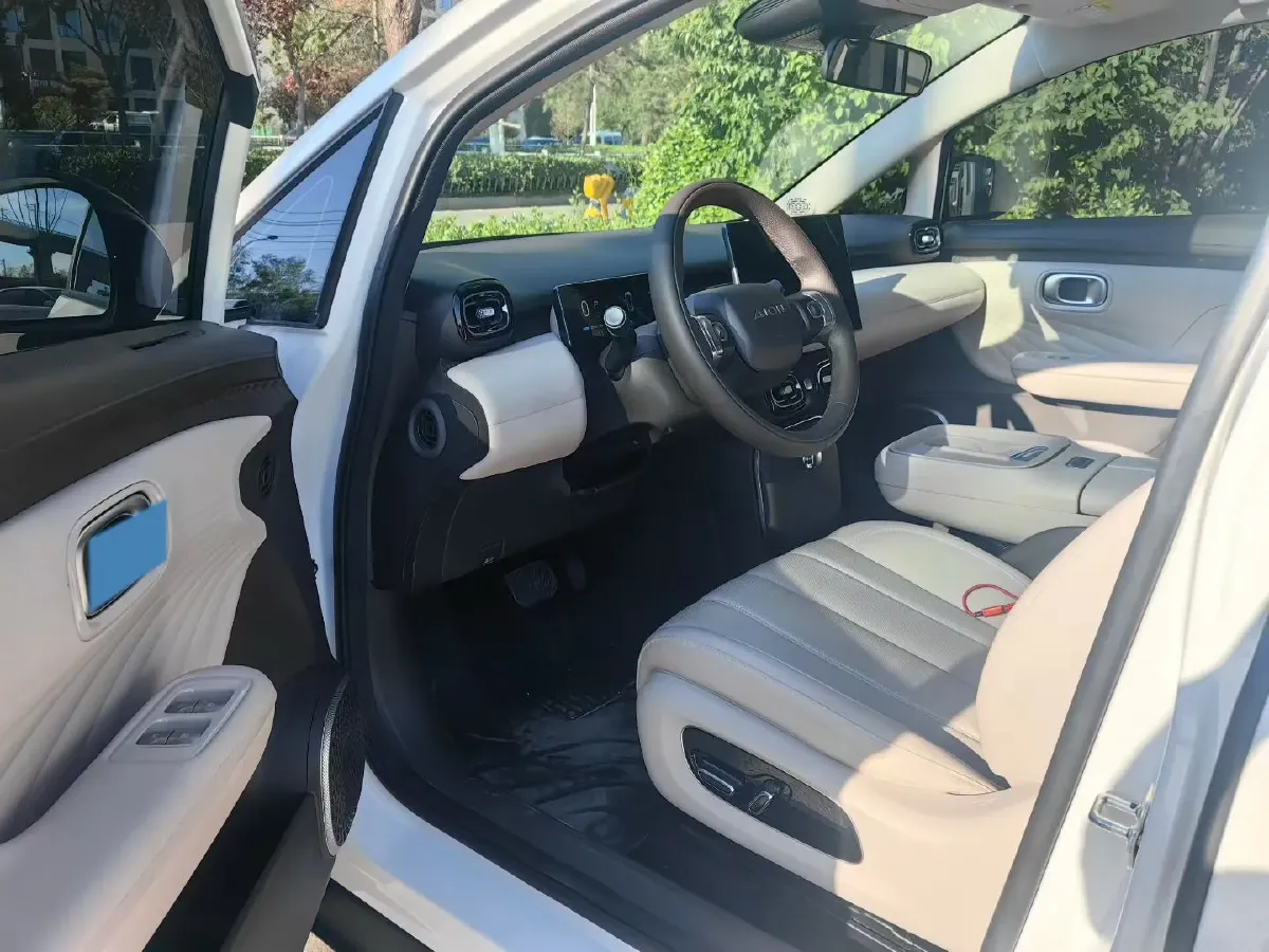 2025 Skyworth EV6 BEV,autocango,china used car exporter,china ev exporter,chinese used car exporter,chinese used ev exporter
