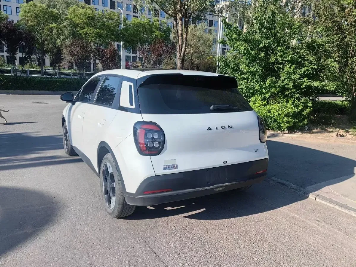 2025 Skyworth EV6 BEV,autocango,china used car exporter,china ev exporter,chinese used car exporter,chinese used ev exporter