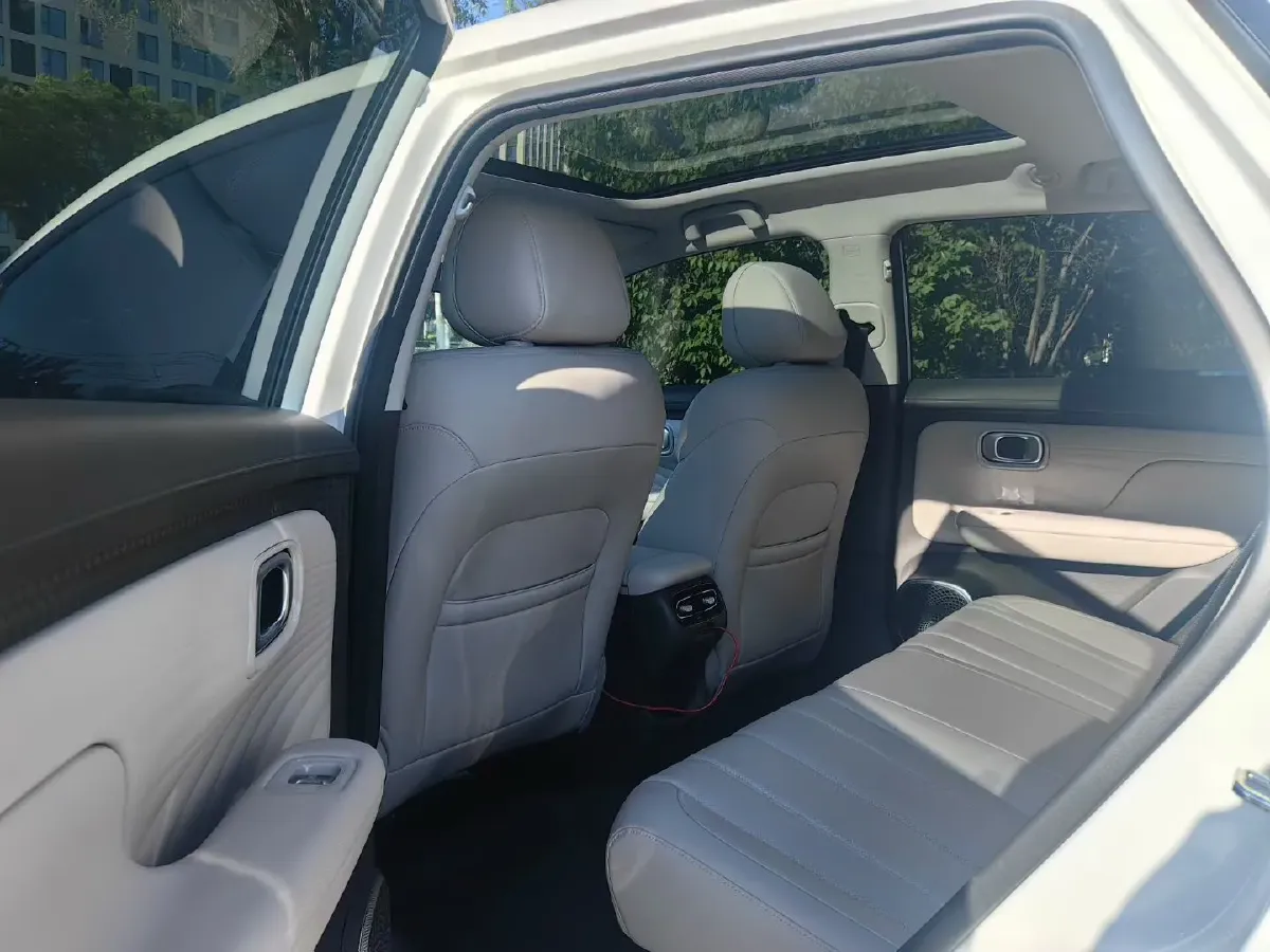 2025 Skyworth EV6 BEV,autocango,china used car exporter,china ev exporter,chinese used car exporter,chinese used ev exporter