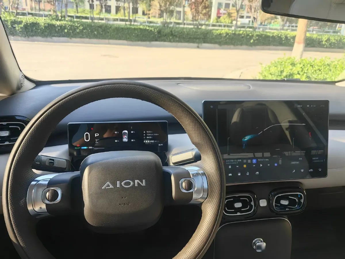 2025 Skyworth EV6 BEV,autocango,china used car exporter,china ev exporter,chinese used car exporter,chinese used ev exporter