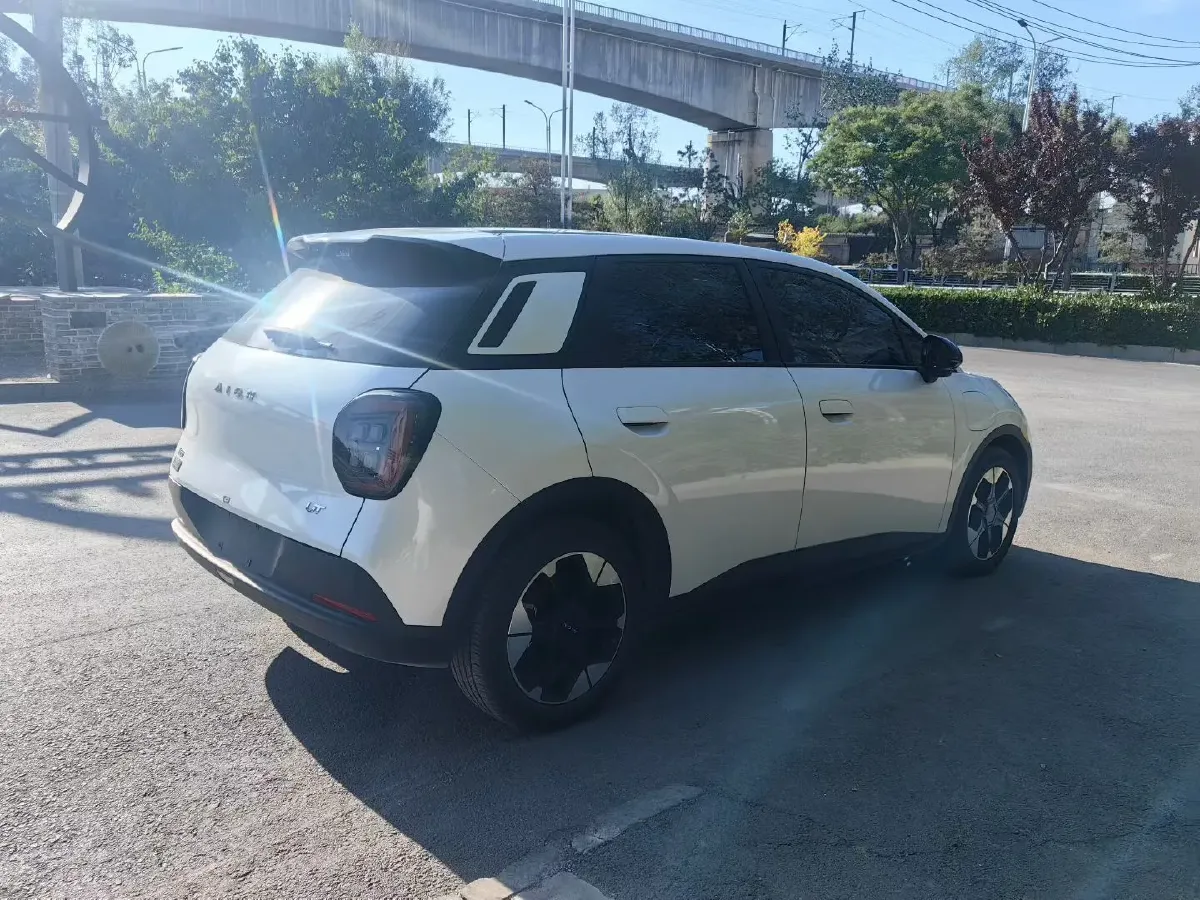 2025 Skyworth EV6 BEV,autocango,china used car exporter,china ev exporter,chinese used car exporter,chinese used ev exporter
