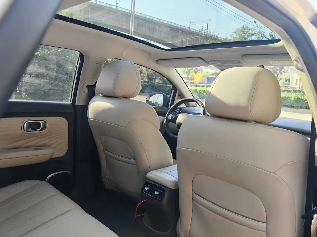2025 Skyworth EV6 BEV,autocango,china used car exporter,china ev exporter,chinese used car exporter,chinese used ev exporter