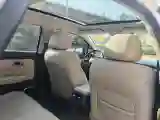 2025 Skyworth EV6 BEV