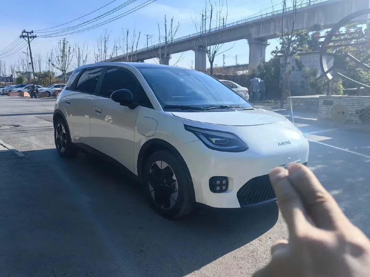 2025 Skyworth EV6 BEV,autocango,china used car exporter,china ev exporter,chinese used car exporter,chinese used ev exporter
