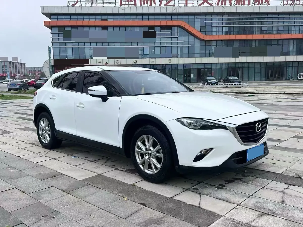 2019 ChangAn Oshan Cosmos 1.5T 178HP L4 7DCT,autocango,china used car exporter,china ev exporter,chinese used car exporter,chinese used ev exporter