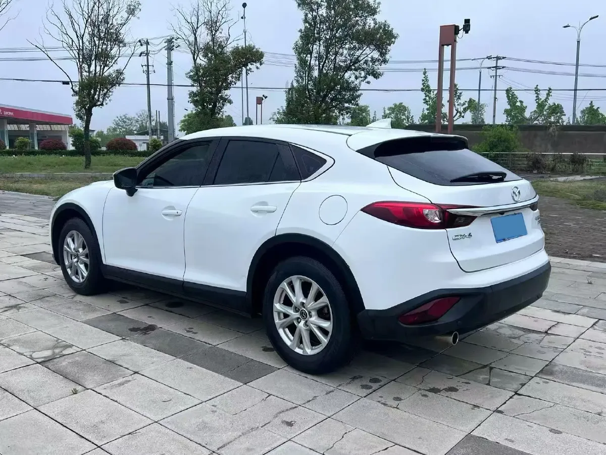 2019 ChangAn Oshan Cosmos 1.5T 178HP L4 7DCT,autocango,china used car exporter,china ev exporter,chinese used car exporter,chinese used ev exporter