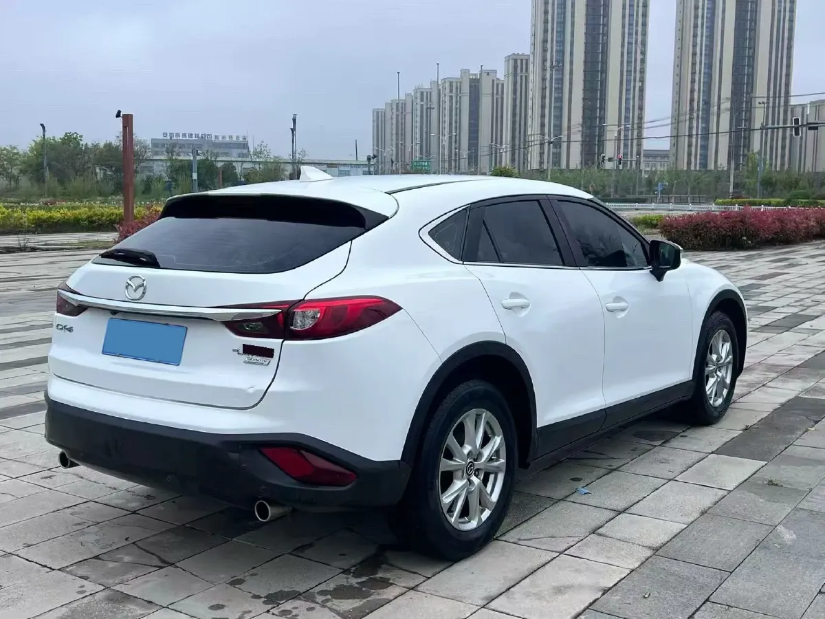 2019 ChangAn Oshan Cosmos 1.5T 178HP L4 7DCT,autocango,china used car exporter,china ev exporter,chinese used car exporter,chinese used ev exporter