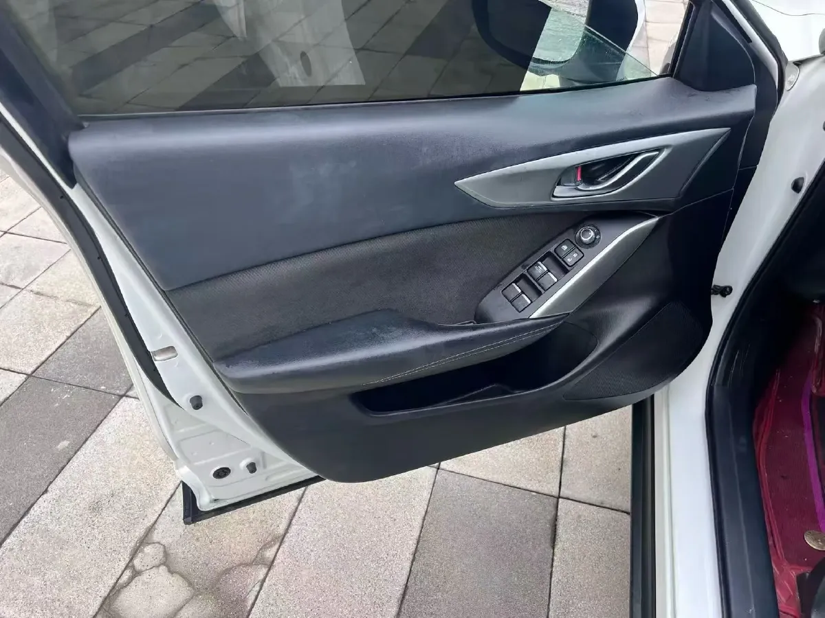 2019 ChangAn Oshan Cosmos 1.5T 178HP L4 7DCT,autocango,china used car exporter,china ev exporter,chinese used car exporter,chinese used ev exporter
