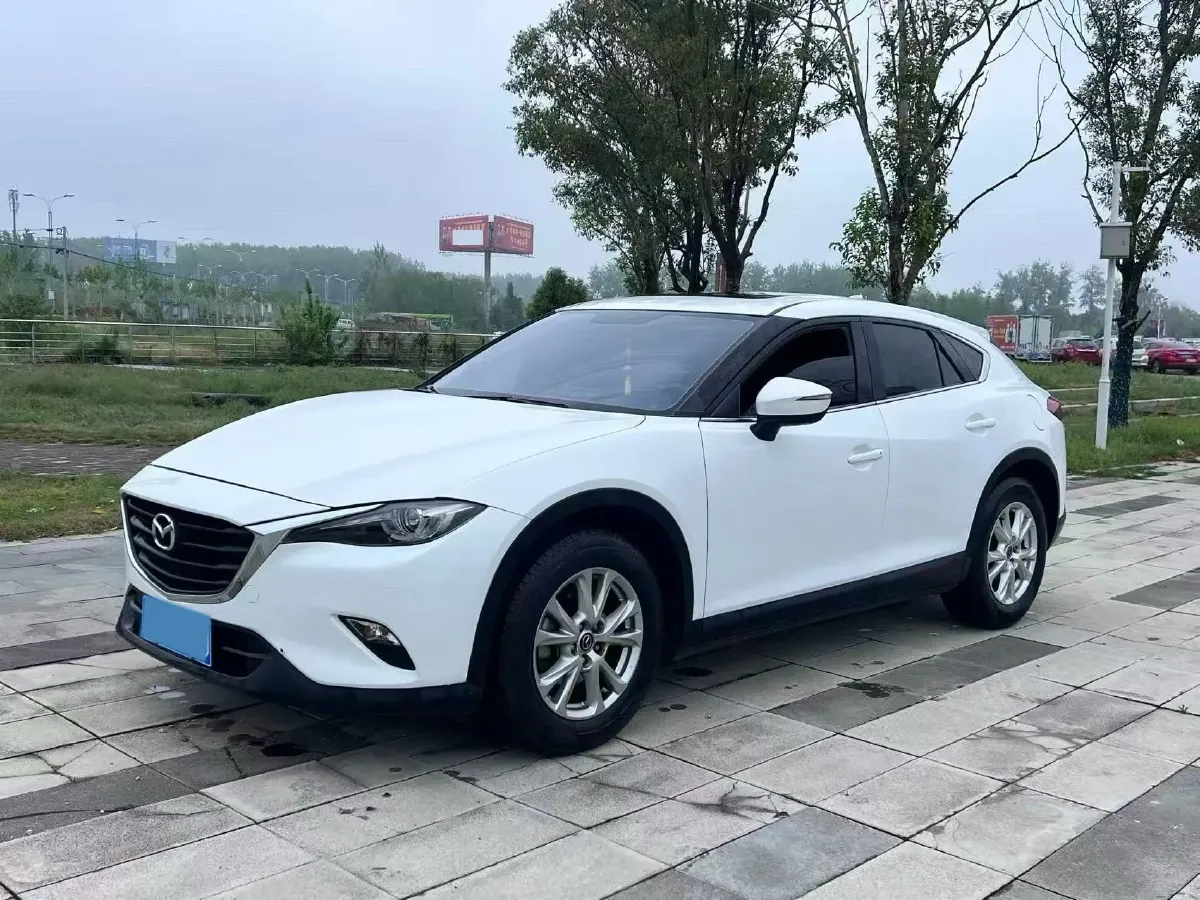 2019 ChangAn Oshan Cosmos 1.5T 178HP L4 7DCT,autocango,china used car exporter,china ev exporter,chinese used car exporter,chinese used ev exporter