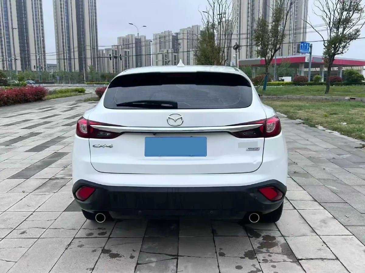 2019 ChangAn Oshan Cosmos 1.5T 178HP L4 7DCT,autocango,china used car exporter,china ev exporter,chinese used car exporter,chinese used ev exporter