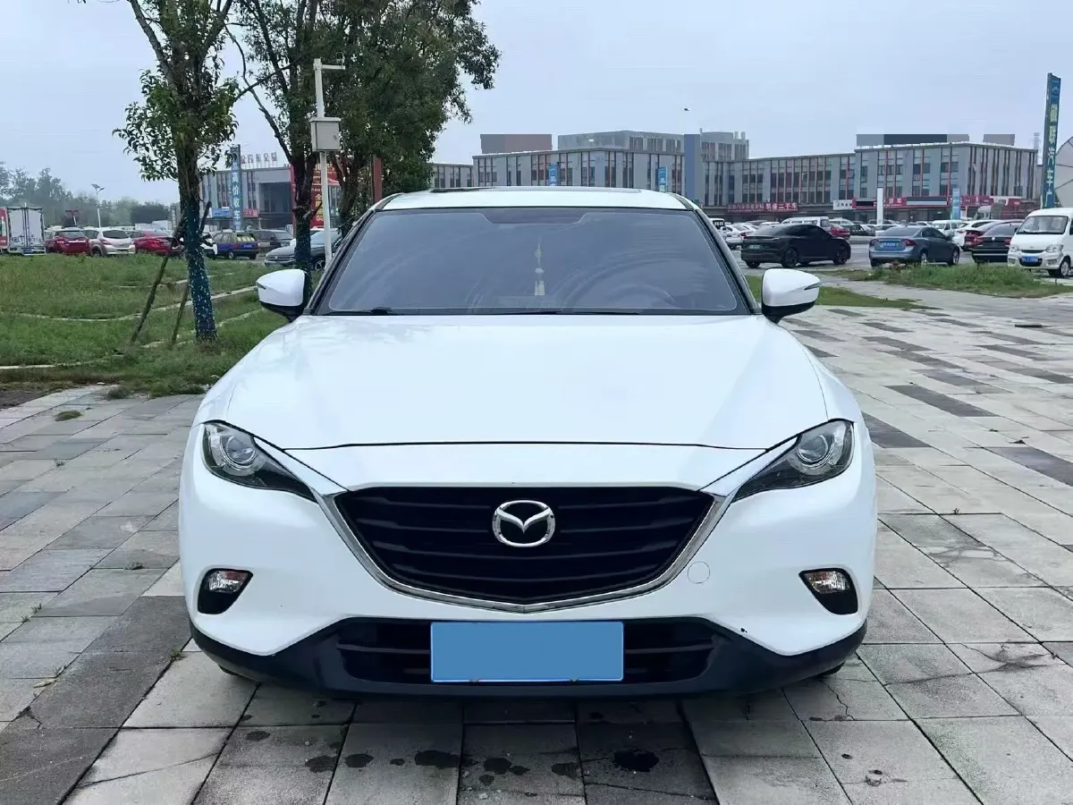 2019 ChangAn Oshan Cosmos 1.5T 178HP L4 7DCT,autocango,china used car exporter,china ev exporter,chinese used car exporter,chinese used ev exporter