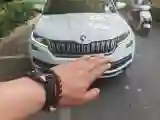 2018 Skoda Kodiak 2.0T 186HP L4 7DCT