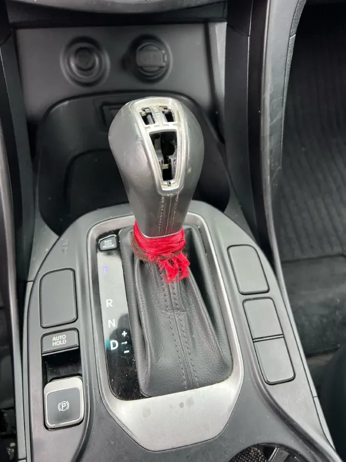 2013 Hyundai Santafe 2.4L 189HP L4 6AT,autocango,china used car exporter,china ev exporter,chinese used car exporter,chinese used ev exporter