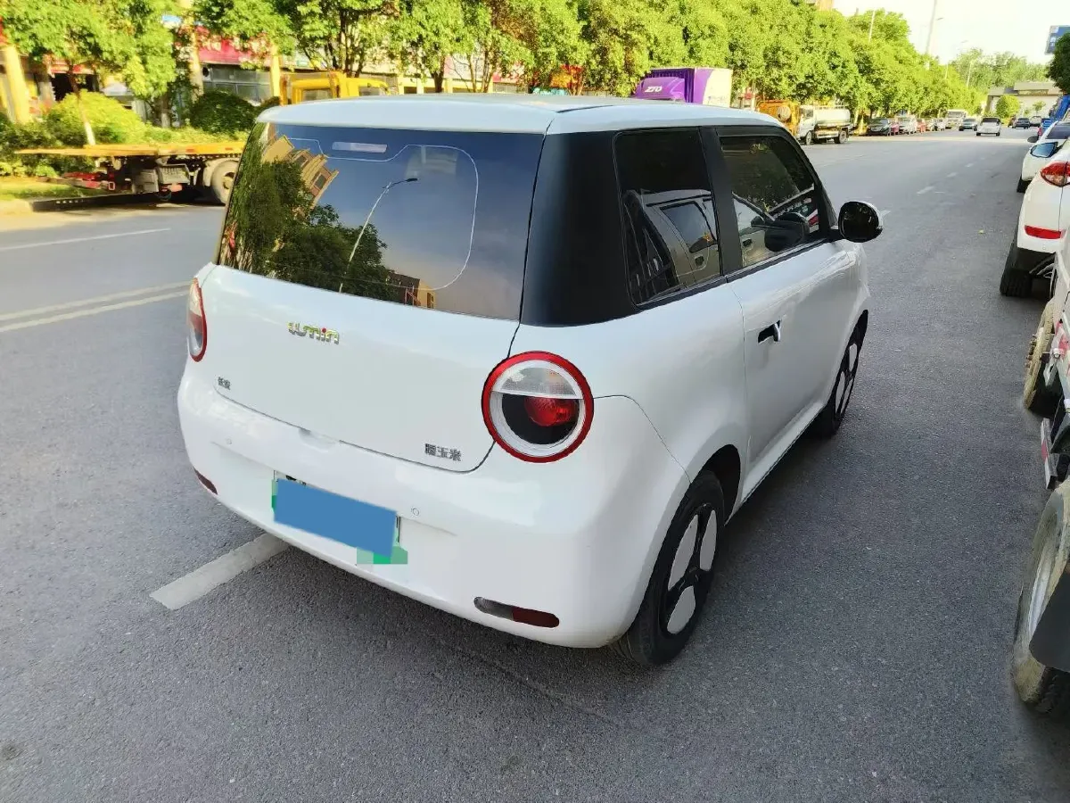 2022 Levdeo Mango BEV 17.28KWH,autocango,china used car exporter,china ev exporter,chinese used car exporter,chinese used ev exporter