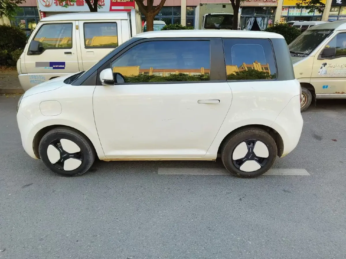 2022 Levdeo Mango BEV 17.28KWH,autocango,china used car exporter,china ev exporter,chinese used car exporter,chinese used ev exporter