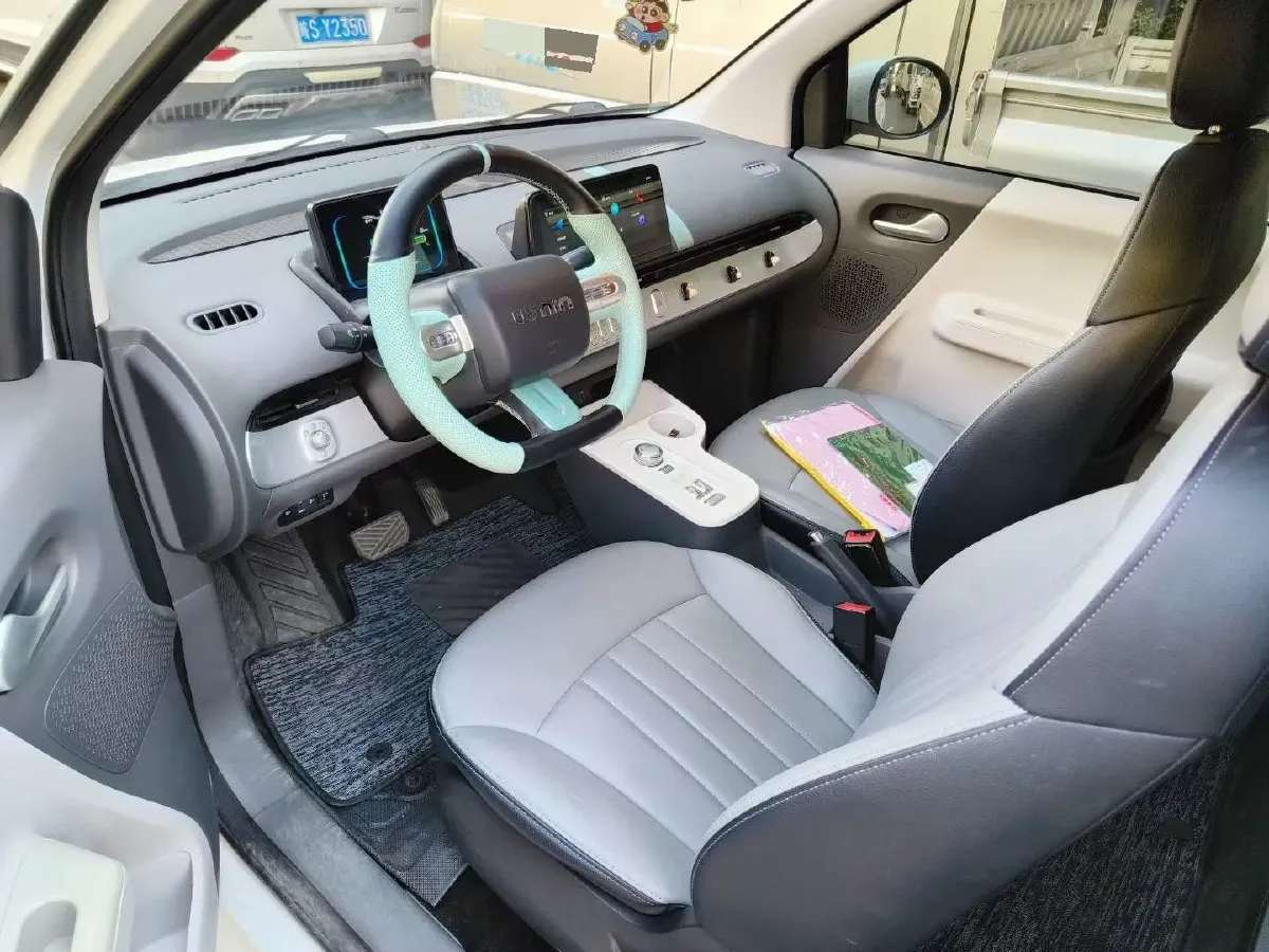 2022 Levdeo Mango BEV 17.28KWH,autocango,china used car exporter,china ev exporter,chinese used car exporter,chinese used ev exporter