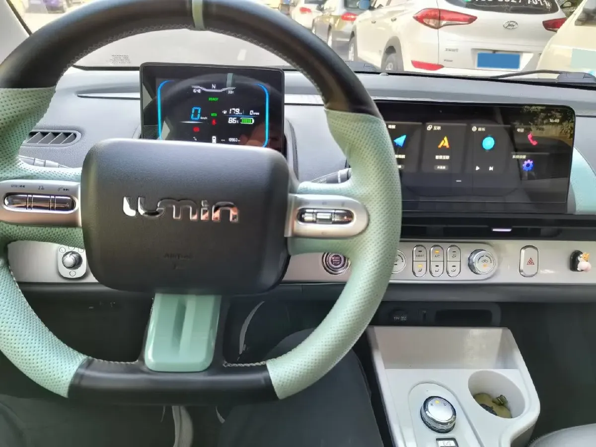 2022 Levdeo Mango BEV 17.28KWH,autocango,china used car exporter,china ev exporter,chinese used car exporter,chinese used ev exporter