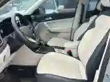 2023 Volkswagen Tayron GTE 1.4T 150HP L4 6DCT PHEV 13KWH