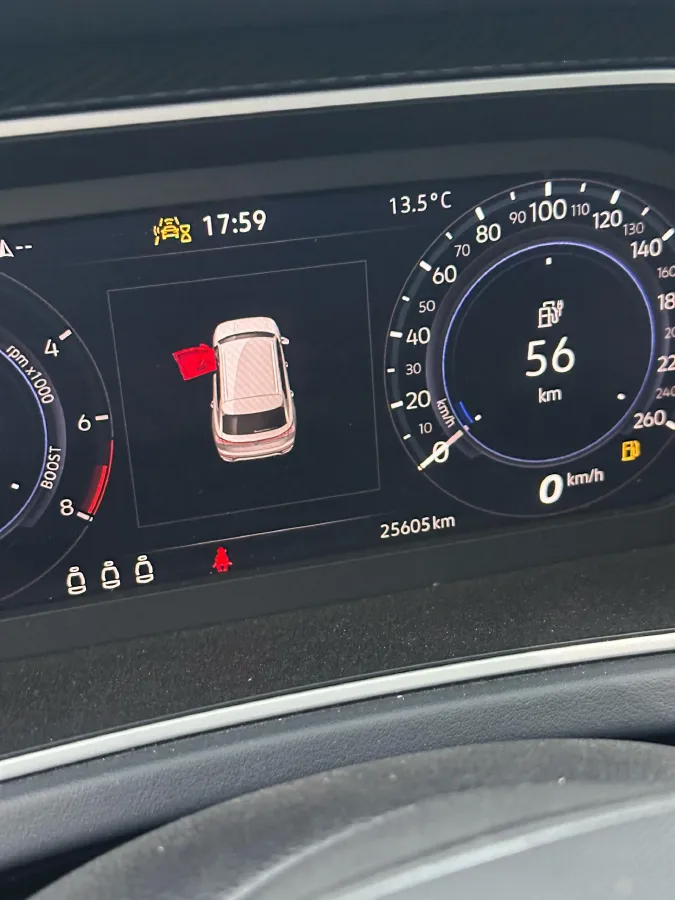2023 Volkswagen Tayron GTE 1.4T 150HP L4 6DCT PHEV 13KWH,autocango,china used car exporter,china ev exporter,chinese used car exporter,chinese used ev exporter
