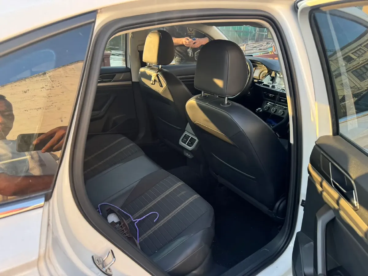 2018 Soueast DX7 1.5T 156HP L4 6MT,autocango,china used car exporter,china ev exporter,chinese used car exporter,chinese used ev exporter