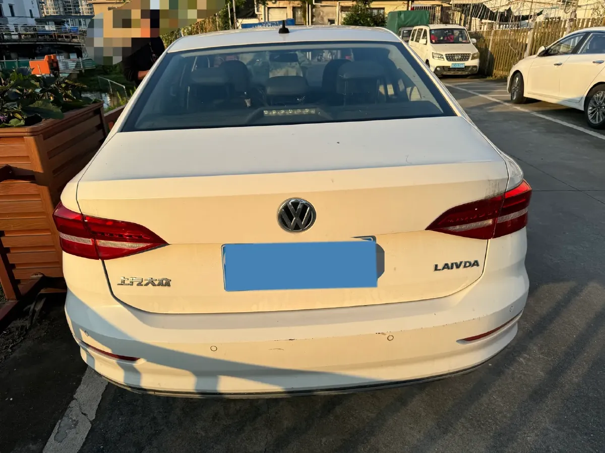 2018 Soueast DX7 1.5T 156HP L4 6MT,autocango,china used car exporter,china ev exporter,chinese used car exporter,chinese used ev exporter