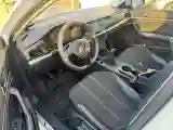 2018 Soueast DX7 1.5T 156HP L4 6MT