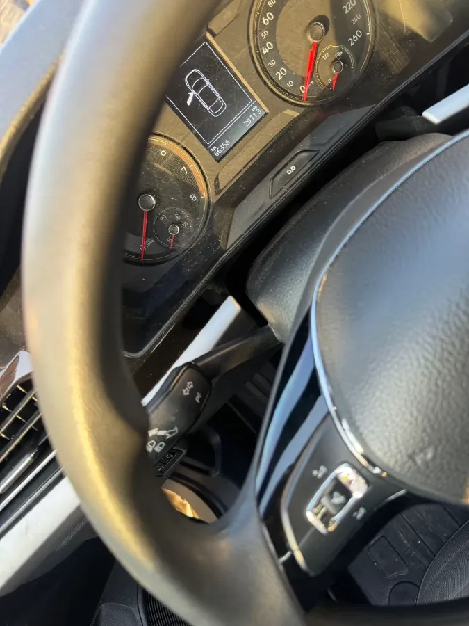 2018 Soueast DX7 1.5T 156HP L4 6MT,autocango,china used car exporter,china ev exporter,chinese used car exporter,chinese used ev exporter
