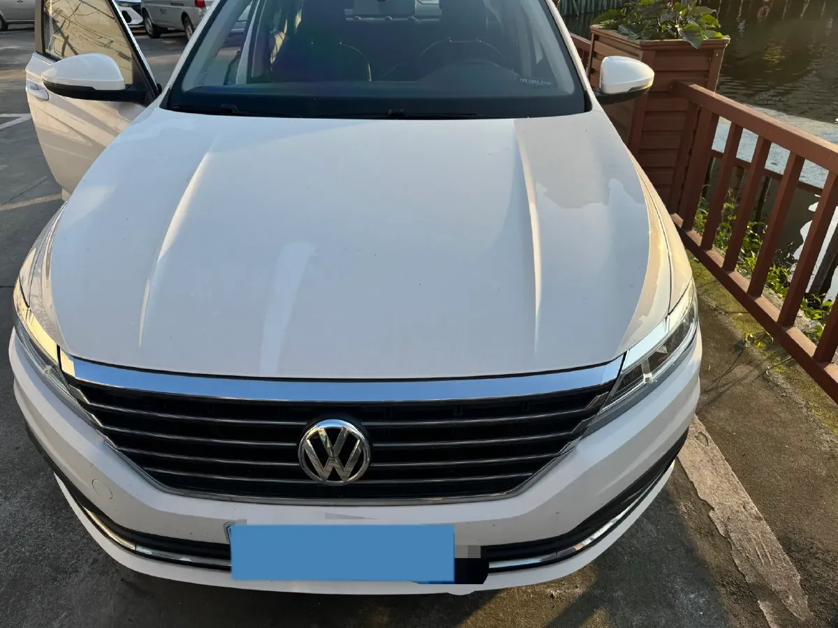 2018 Soueast DX7 1.5T 156HP L4 6MT,autocango,china used car exporter,china ev exporter,chinese used car exporter,chinese used ev exporter